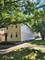 3039 E 97th, Chicago, IL 60617