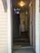 3039 E 97th, Chicago, IL 60617