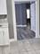 3039 E 97th, Chicago, IL 60617