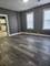 3039 E 97th, Chicago, IL 60617