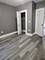 3039 E 97th, Chicago, IL 60617