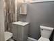 3039 E 97th, Chicago, IL 60617