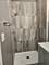 3039 E 97th, Chicago, IL 60617