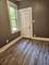 3039 E 97th, Chicago, IL 60617