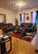 3039 E 97th, Chicago, IL 60617