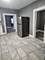 3039 E 97th, Chicago, IL 60617