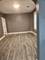 3039 E 97th, Chicago, IL 60617