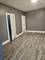 3039 E 97th, Chicago, IL 60617