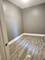 3039 E 97th, Chicago, IL 60617