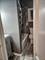 3039 E 97th, Chicago, IL 60617