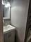 3039 E 97th, Chicago, IL 60617