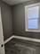 3039 E 97th, Chicago, IL 60617