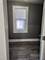 3039 E 97th, Chicago, IL 60617