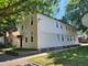 3039 E 97th, Chicago, IL 60617