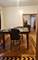 3039 E 97th, Chicago, IL 60617