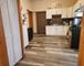 3039 E 97th, Chicago, IL 60617
