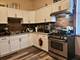 3039 E 97th, Chicago, IL 60617