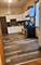 3039 E 97th, Chicago, IL 60617