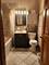 3039 E 97th, Chicago, IL 60617