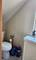 3039 E 97th, Chicago, IL 60617