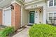 2038 Cambria, Northbrook, IL 60062