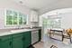 2038 Cambria, Northbrook, IL 60062
