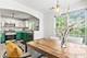 2038 Cambria, Northbrook, IL 60062