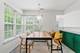 2038 Cambria, Northbrook, IL 60062