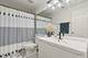 2038 Cambria, Northbrook, IL 60062