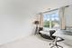 2038 Cambria, Northbrook, IL 60062