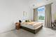 2038 Cambria, Northbrook, IL 60062
