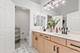 2038 Cambria, Northbrook, IL 60062