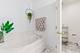 2038 Cambria, Northbrook, IL 60062