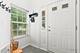 2038 Cambria, Northbrook, IL 60062