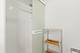 2038 Cambria, Northbrook, IL 60062