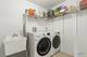 2038 Cambria, Northbrook, IL 60062