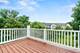 2038 Cambria, Northbrook, IL 60062