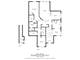 2038 Cambria, Northbrook, IL 60062