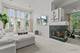 2038 Cambria, Northbrook, IL 60062