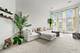 2038 Cambria, Northbrook, IL 60062