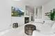 2038 Cambria, Northbrook, IL 60062