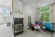 2038 Cambria, Northbrook, IL 60062