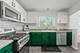 2038 Cambria, Northbrook, IL 60062