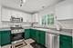 2038 Cambria, Northbrook, IL 60062