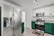 2038 Cambria, Northbrook, IL 60062
