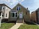 3011 N Oak Park, Chicago, IL 60634