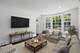 3011 N Oak Park, Chicago, IL 60634