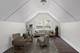3011 N Oak Park, Chicago, IL 60634