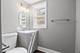 3011 N Oak Park, Chicago, IL 60634