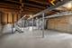 3011 N Oak Park, Chicago, IL 60634